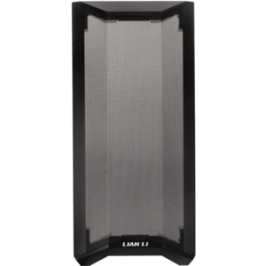 Panou frontal din plasa Lian Li pentruLancool II (Negru) imagine