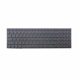 Tastatura laptop Asus ROG G551JW imagine