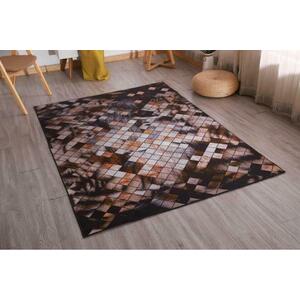 Covor Heinner HR-3DRUG200-PTH, 200 x 300 cm imagine