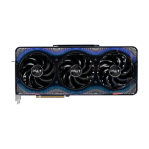 Placa video PALIT GeForce RTX 5090 GameRock 32GB GDDR7 512-bit DLSS 4.0 imagine