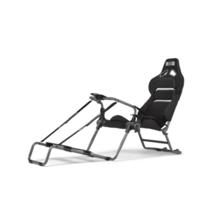Cockpit Racing Next Level Racing GT-Lite Pro, pliabil imagine