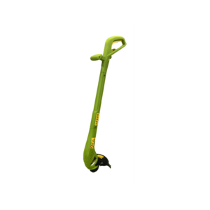 Trimmer electric PartnerPro 13809, 400W, 11000rpm (Verde) imagine