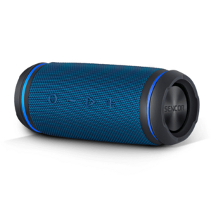 BOXA AUDIO CONEXIUNE BLUETOOTH imagine