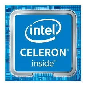 Procesor Intel Comet Lake, Celeron G5905 3.5GHz, 4MB, LGA 1200, 58W (Tray) imagine
