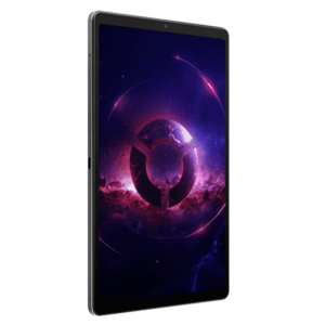 Tableta Lenovo Legion Tab TB320FC, Procesor Qualcomm® Snapdragon® 8+ Gen 1 Octa-Core, Ecran 2.5K 144 Hz 8.8inch, 12GB RAM, 256GB Flash, 13MP+2MP, Wi-Fi, Bluetooth, Android + Husa Folio Case (Gri) imagine
