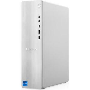 Calculator Sistem PC Lenovo IdeaCentre 08IRH9, Procesor Intel® Core™ i7-13620H 4.9GHz Raptor Lake, 16GB RAM, 512GB SSD, Intel UHD Graphics, no OS imagine