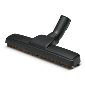 Perie pentru parchet Karcher 2.863-260.0 compatibila cu VC 2/VC 3 imagine