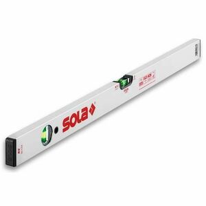 Nivela AV 100, Sola, 100 cm, 01111301 imagine