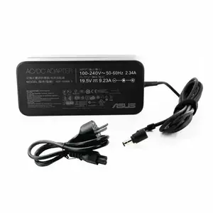 Incarcator Asus TUF FX503VM 180W imagine