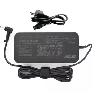 Incarcator Asus TUF Gaming F15 FX506II 120W imagine