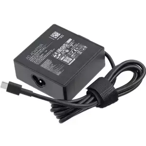 Incarcator pentru Asus TUF Gaming Dash F15 FX517ZR 100W USB-C imagine