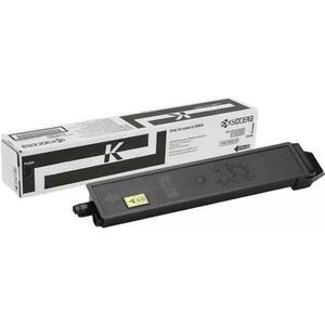 Toner Kyocera TK-895C, 6000 pagini (Cyan) imagine