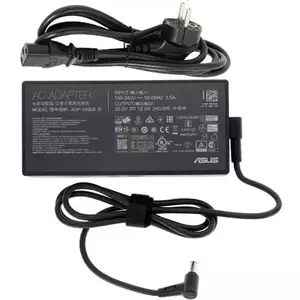 Incarcator Asus TUF Gaming A17 FA707XI 240W imagine