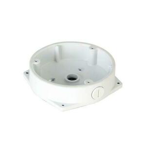 Doza de legatura din aluminiu pentru camere Dahua PFA132-E imagine