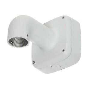Suport montare pe perete pentru camere Dahua PFB302S-V2 imagine