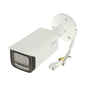 LENTILA FIXA DE 8 MM PENTRU CAMERE VIDEO imagine