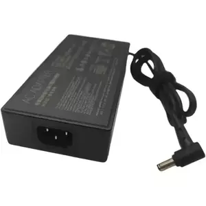 Incarcator pentru Asus TUF FX566IV 230W imagine