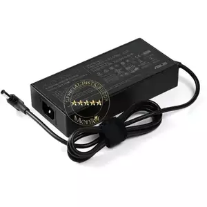 Incarcator Asus TUF Gaming A17 FA707XI 230W imagine