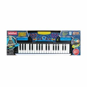 Jucarie interactiva - Orga Kool Kids imagine