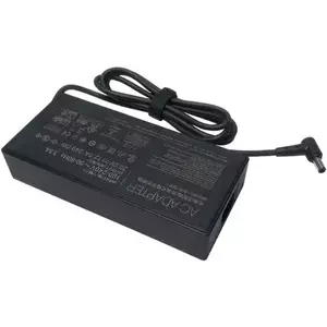 Incarcator pentru Asus TUF Gaming A15 FA507VU4 240W imagine