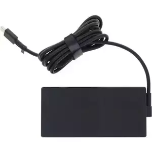 Incarcator pentru Asus Rog Zephyrus G14 GA403UI-QS052 180W imagine