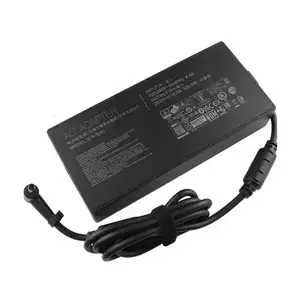 Incarcator pentru Asus ROG Strix SCAR 18 G834JYR-R6062X 330W imagine