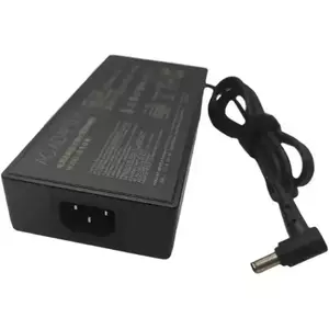 Incarcator pentru Asus Rog Zephyrus G14 GA401II-HE048T 180W Mentor Premium imagine