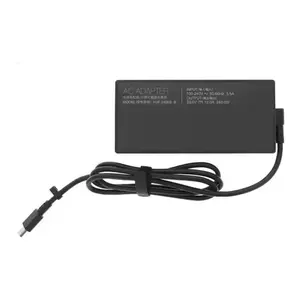 Incarcator pentru Asus ROG Zephyrus G16 GU605M 240W Mentor Premium imagine