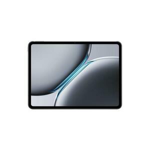 Tableta OnePlus Pad 2, Procesor Qualcomm Kyro Octa-Core, Ecran LCD 3K 12.1inch, 12GB RAM, 256GB Flash, 13MP, Wi-Fi 7, Bluetooth 5.4, OxygenOS (Gri) imagine