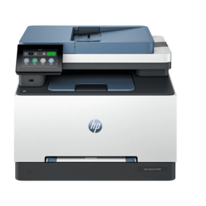 Multifunctionala HP LaserJet Pro MFP 3302sdw, Color, Format A4, Retea, Wi-Fi imagine