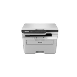 Multifunctional Laser Monocrom Brother DCP-B7600D, A4, Duplex imprimare, USB 2.0 imagine