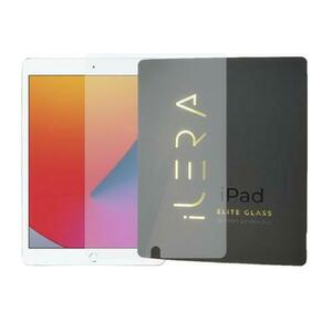 Folie Sticla iLera Infinity Clear Glass pentru iPad 9, 10.2'' imagine