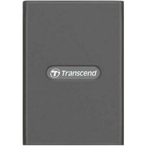 Card Reader Transcend RDE2, USB 3.2, Gen 2x2, CFexpress Type B imagine