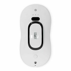 Robot autonom curatare geamuri iHunt Window Robot 3 imagine