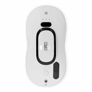 Robot autonom curatare geamuri iHunt Smart Window Robot 3 PRO imagine