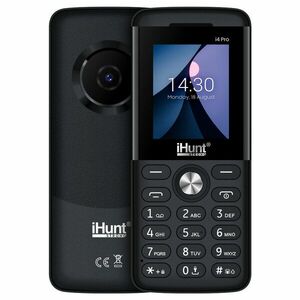 iHunt i4 PRO imagine