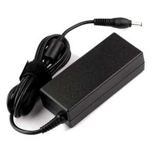 Incarcator Toshiba 19V 3.42A 65W imagine