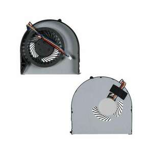 Cooler laptop Lenovo B480 imagine