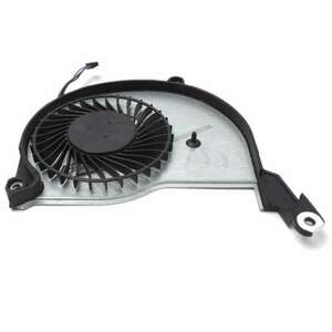 Cooler laptop HP Pavilion 15 N imagine