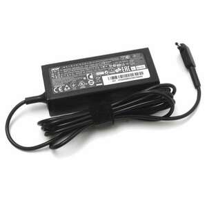 Incarcator Acer Aspire AO1 132 Square Shape 40W imagine