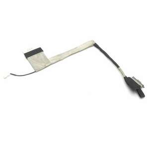 Cablu video LVDS HP Pavilion DV5 1000 imagine