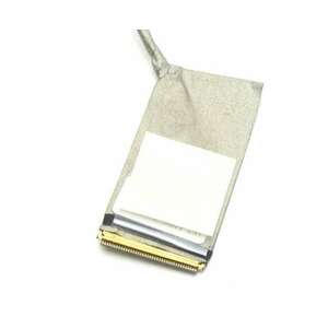 Cablu video LVDS Lenovo G580 Part Number DC02001ET10 imagine