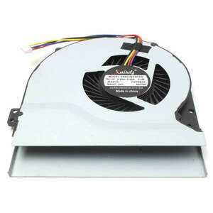 Cooler laptop Asus K56CA 7 mm grosime imagine