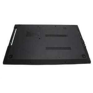 Elemente Carcasa Lenovo IBM imagine