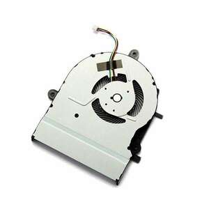 Cooler laptop Asus K501LX imagine