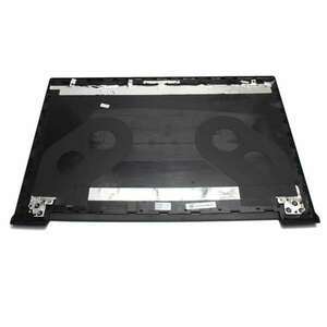 Capac Display BackCover Lenovo V310 15ISK Carcasa Display imagine