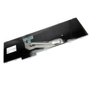 Tastatura Dell 0143YC imagine