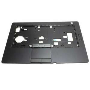Palmrest Dell 0RFTGT Negru cu touchpad imagine