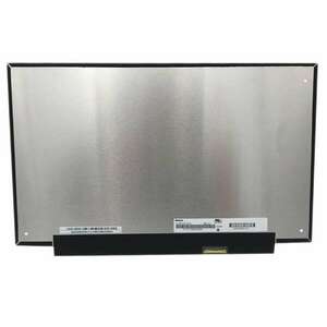 Display laptop Lenovo ThinkPad X240 Ecran 12.5 1920x1080 30 pini led edp imagine