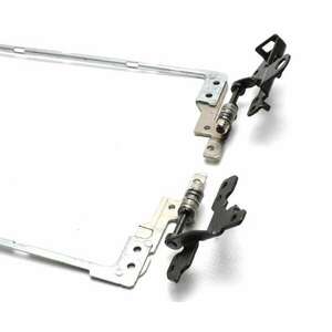 Balamale display laptop HP 15-DA imagine
